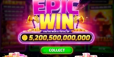 FancyWin গেম স্ক্রিন