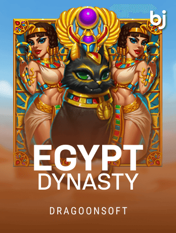 Egypt Dynasty icon