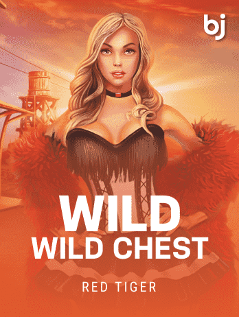 WildWildChest