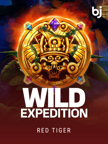 Wild Expedition