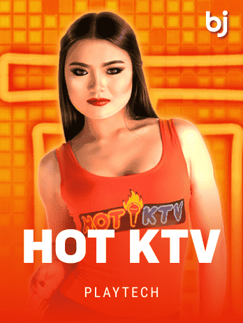 Hot KTV game icon