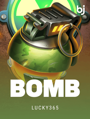 Bombpng game thumbnail