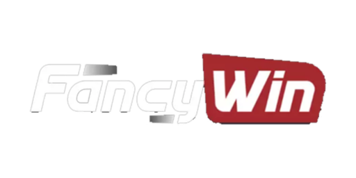 fancywinwin.net Logo